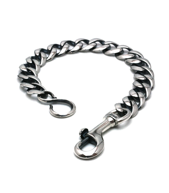 シルバーアクセサリーブランドアージェントグリーム | ArgentGleam