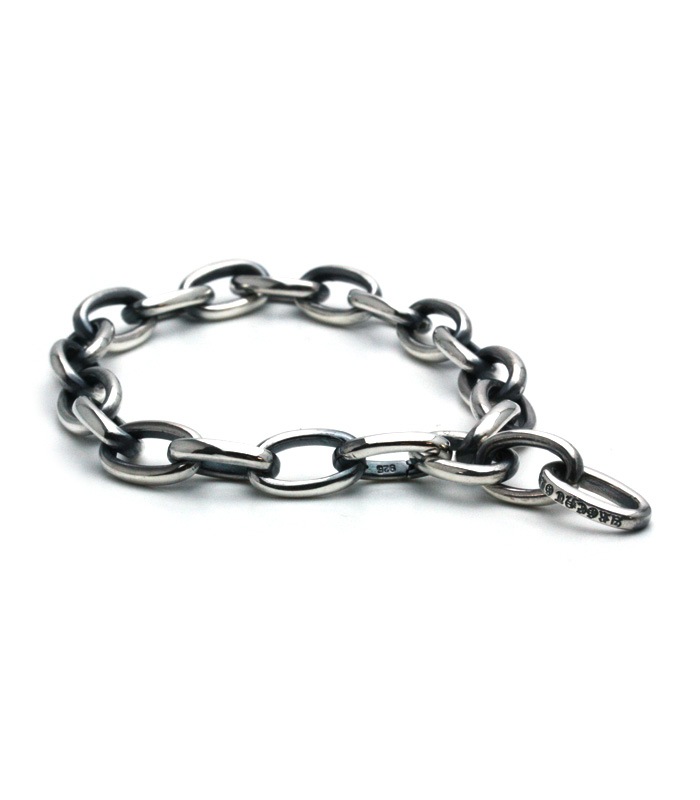 シルバーアクセサリーブランドアージェントグリーム | ArgentGleam