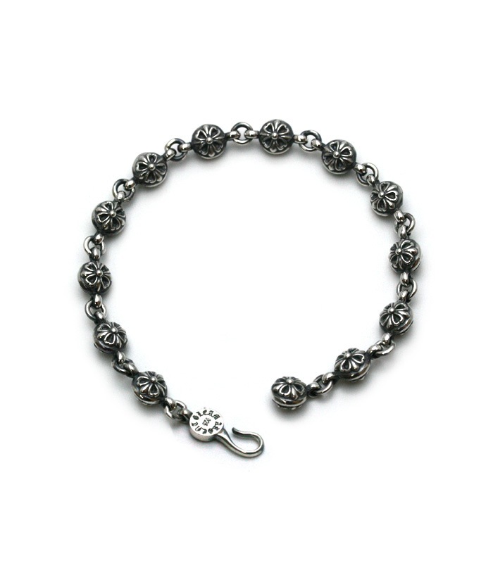 シルバーアクセサリーブランドアージェントグリーム | ArgentGleam