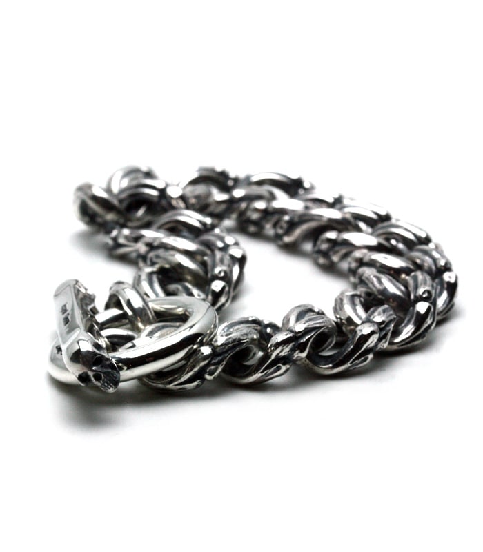 シルバーアクセサリーブランドアージェントグリーム | ArgentGleam