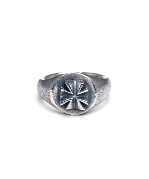 シルバーアクセサリーブランドアージェントグリーム | ArgentGleam