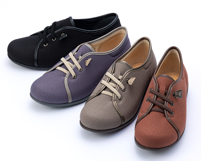 60%OFF!】快歩主義 L169 ブラック | SALE | アサヒシューズ公式通販