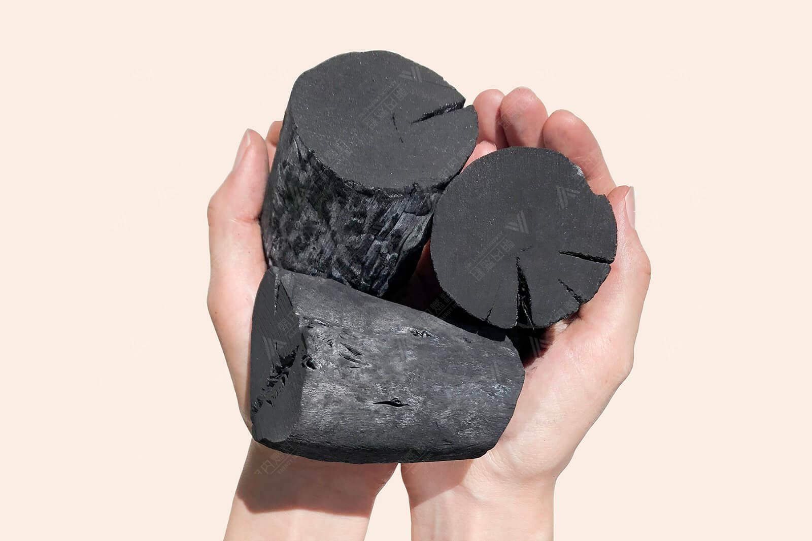 ラオス備長炭 荒上丸 通販【こだわり品質・送料無料】｜朝内燃料