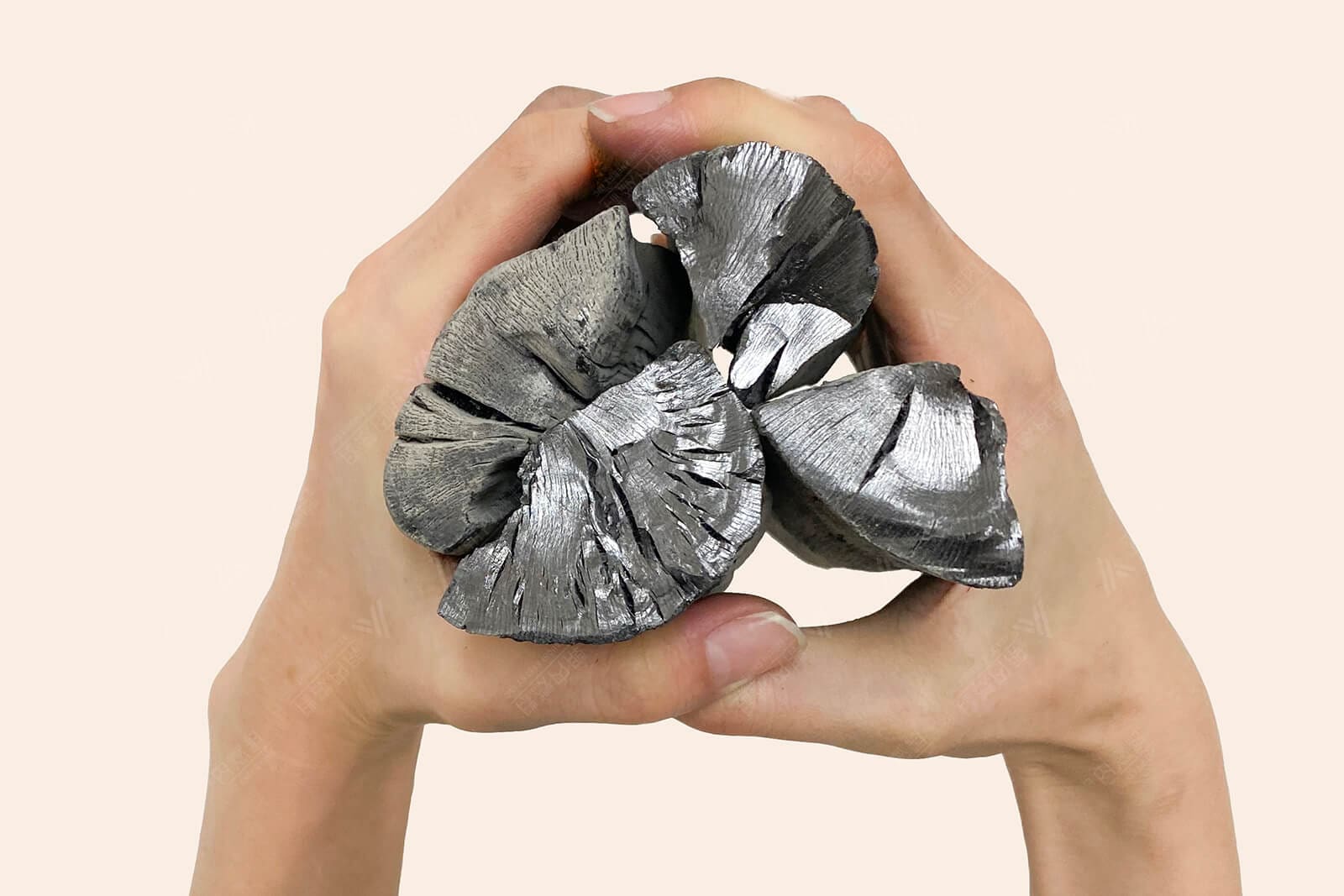 土佐備長炭 徳割 通販【こだわり品質・送料無料】｜朝内燃料オンライン