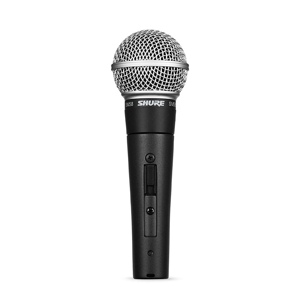 SHURE 純正 マイクアーム 使用期間短め 動作良好 箱あり 楽天市場】shure マイク アームの通販
