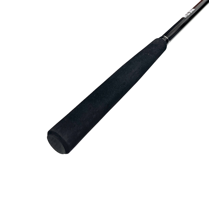 新品 タコロッド 180H MAX100号 船竿 カーボン 新品 タコロッド 180H
