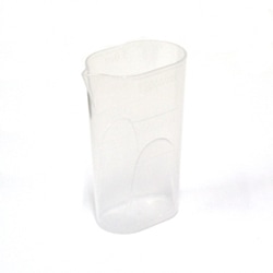 AAD-T03 アロマディフューザー 水カップ | 部品・消耗品,その他,AAC