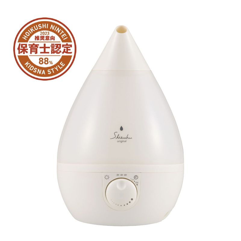 AHD-017 水タンク | 部品・消耗品,加湿器,SHIZUKU大,AHD-017