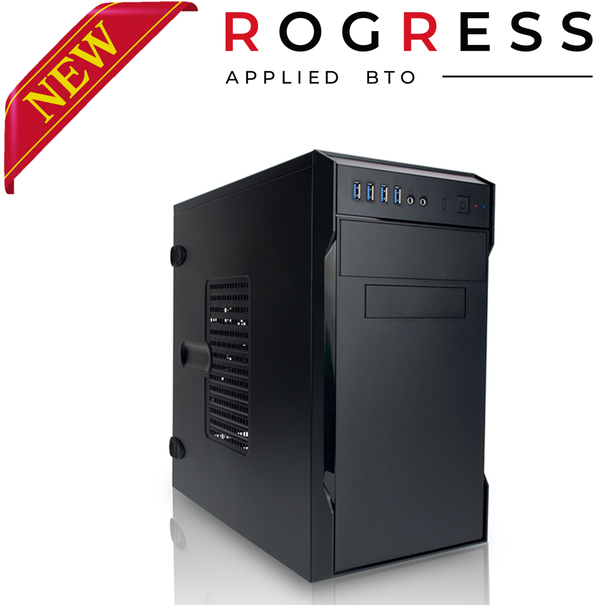 7777-ROGRESS444843 | - Ryzen5 5600GT メモリ DDR4 8GB(8GBx1) SSD