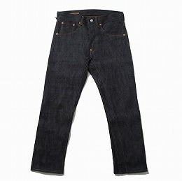 SCYE 通販】公式｜サイ 正規取扱店｜大阪セレクトショップ a people to