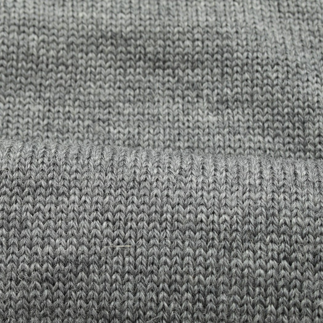 Guernsey Woollens ガンジーウーレンズ ガンジーセーター