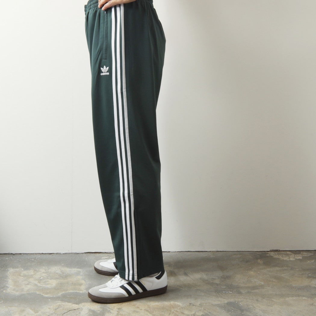 adidas Originals アディダス オリジナルス FIREBIRD ファイアーバード
