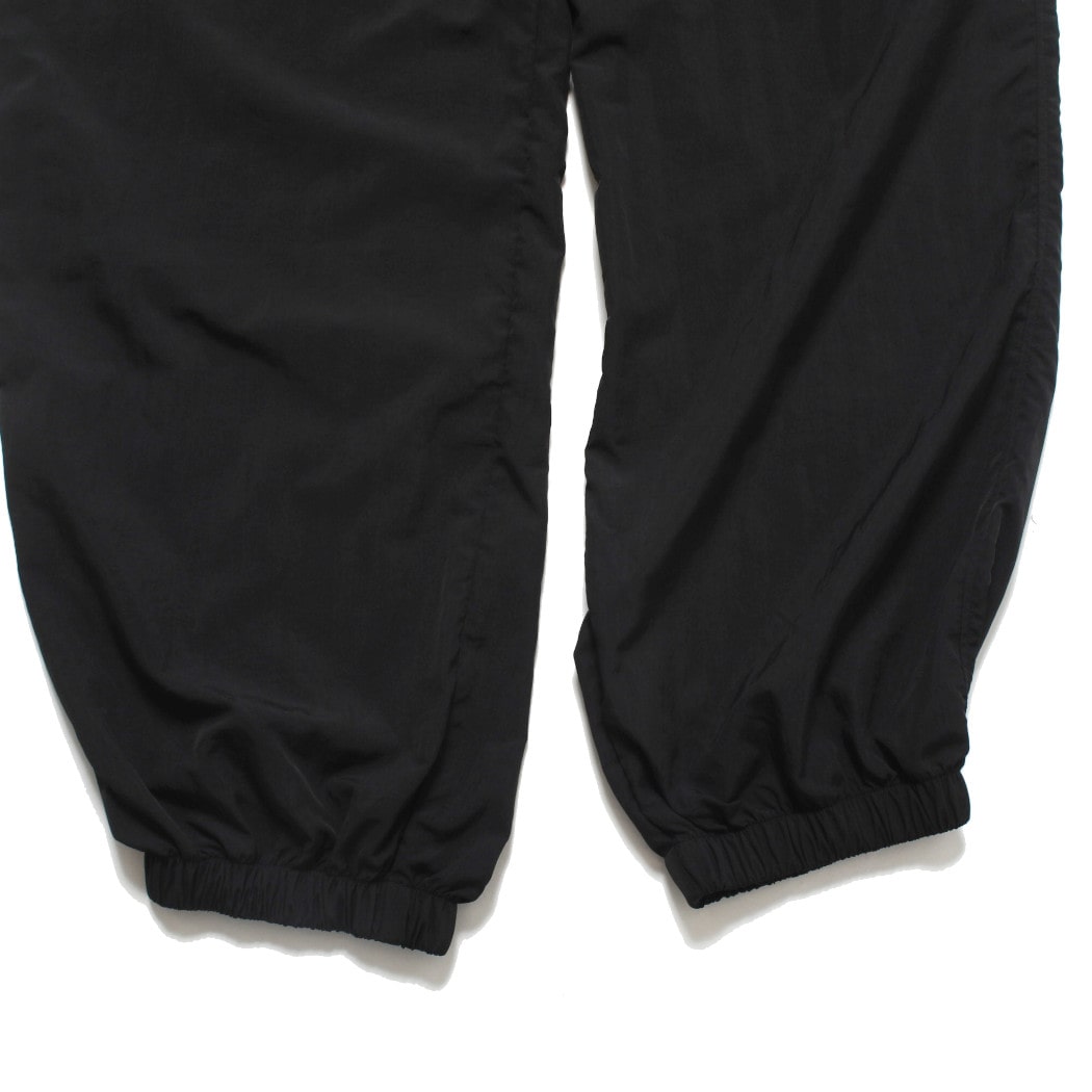 phenix プラスフェニックス WASHER PANTS 軽量ナイロン ワッシャー