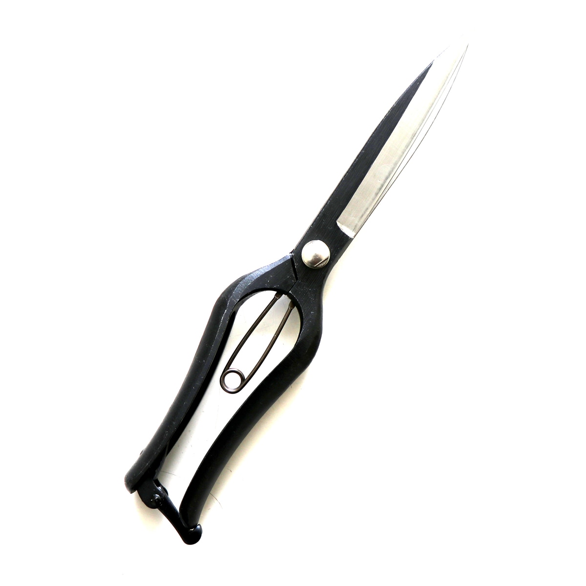 若狭屋 芝草切鋏 270mm No,SL-10 | 土農工具・鋏・鎌,ハサミ,芝生