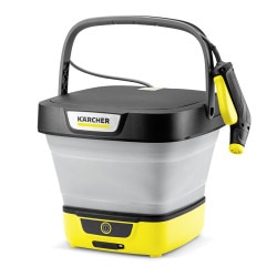 送料無料】ケルヒャー 高圧洗浄機 K2 Little 1.600-930.0 | 工具,電動