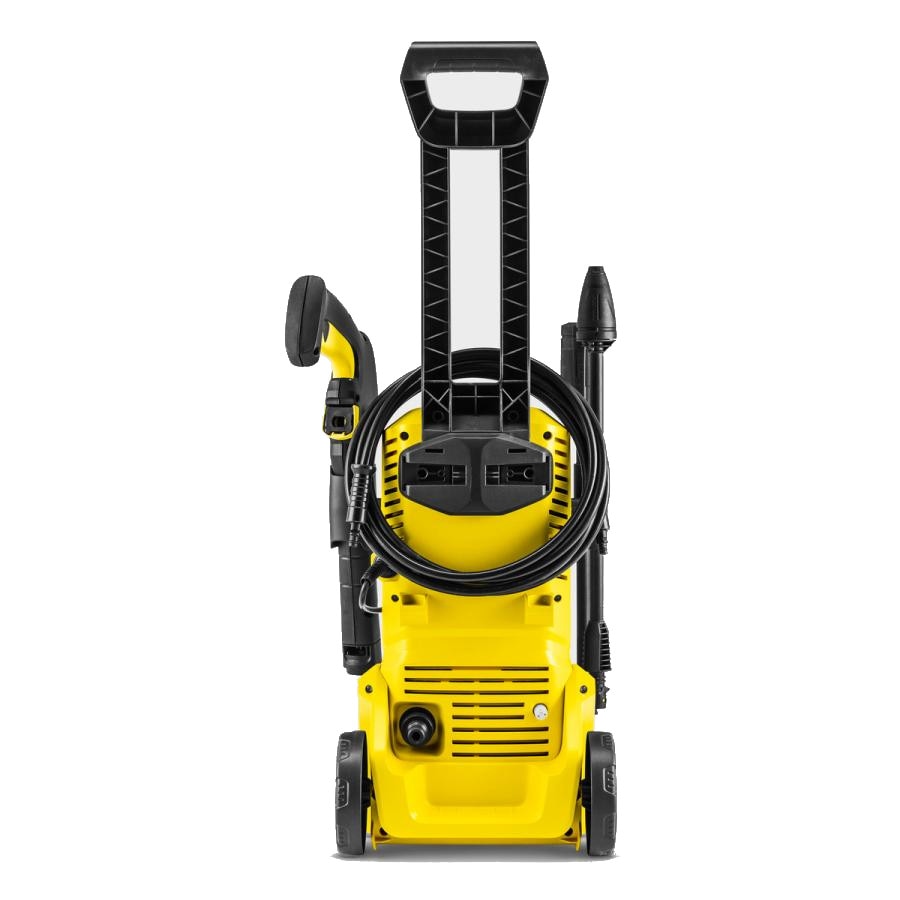 送料無料】ケルヒャー K2 Upright 1.602-517.0 | 工具,電動工具