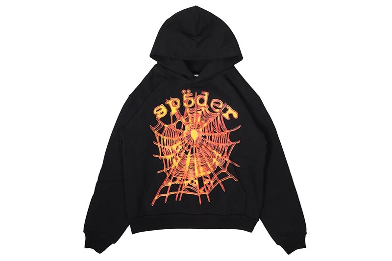Brand,S-Z,SP5DER | GROWAROUND（グロウアラウンド）公式通販サイト