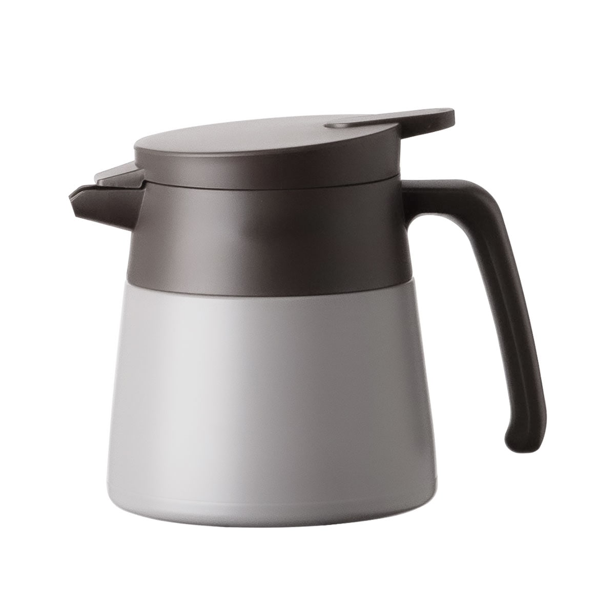 CafeLink（カフェリンク）コーヒーサーバー 650mL 800mL バニラ