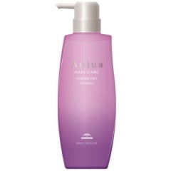 milbon/Aujua（オージュア）,インメトリィ | NIAWASE