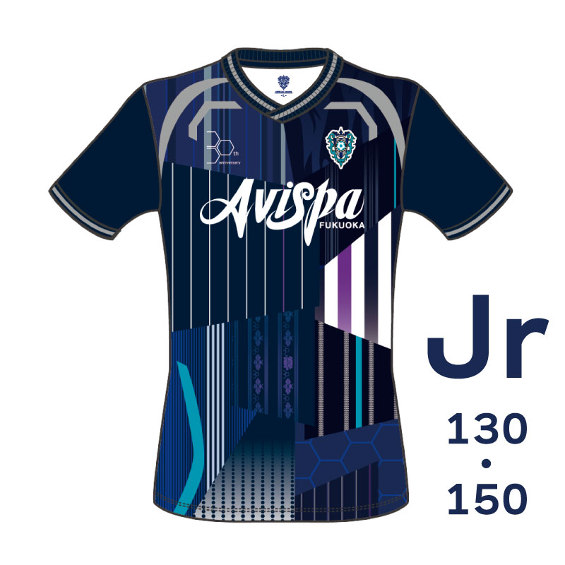 30周年記念グッズ