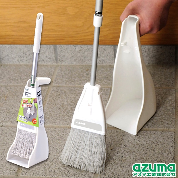 AZ190-ent プチチリトーレ玄関用 |おそうじのことならアズマ