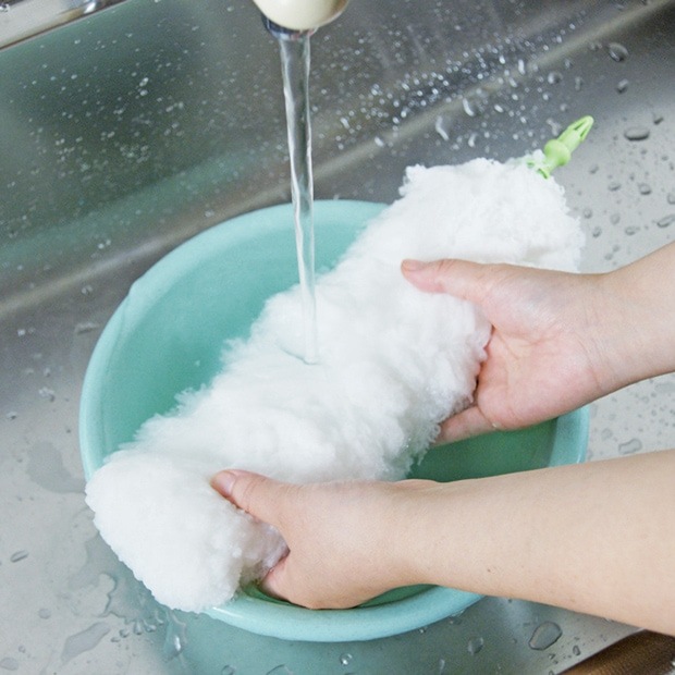 3_000000000138.jpg?1678209904