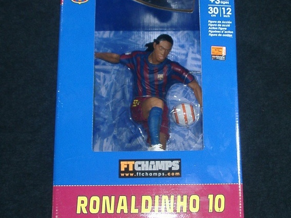 0120070000012.jpg