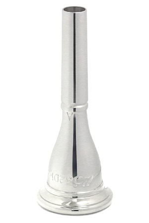 ブラスラボ・モモ ホルン用マウスピース SP｜管楽器専門 バルウェブ