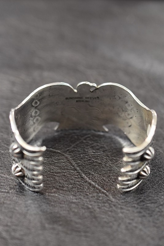 アイテム別 / インディアンジュエリー INDIAN JEWELRY 小物 バングル