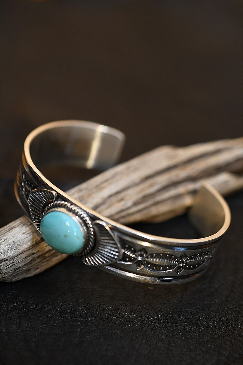 すべての商品 / インディアンジュエリー INDIAN JEWELRY 小物 バングル