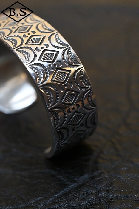 インディアンジュエリー / インディアンジュエリー INDIAN JEWELRY