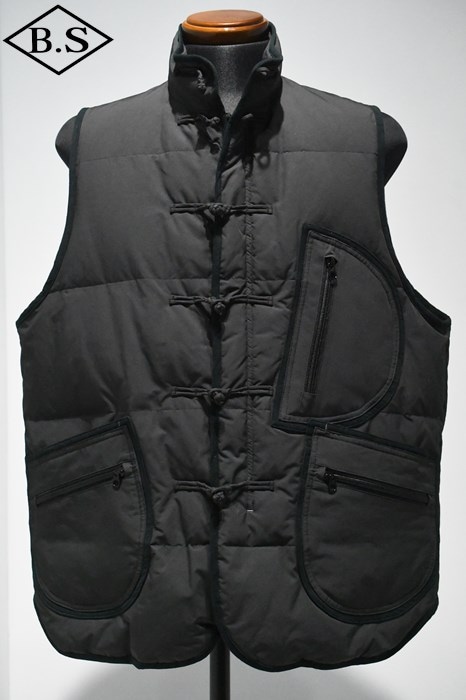 PORTER CLASSIC / 【sale20％OFF】ポータークラシック PORTER CLASSIC
