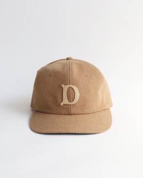 THE H.W.DOG & Co. ザ エイチダブリュー ドッグアンドコー｜STRIPE BB