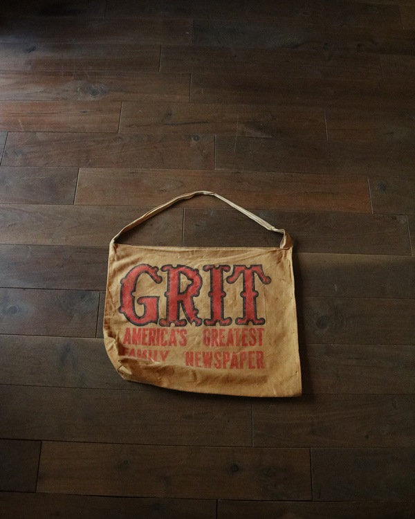 GRIT