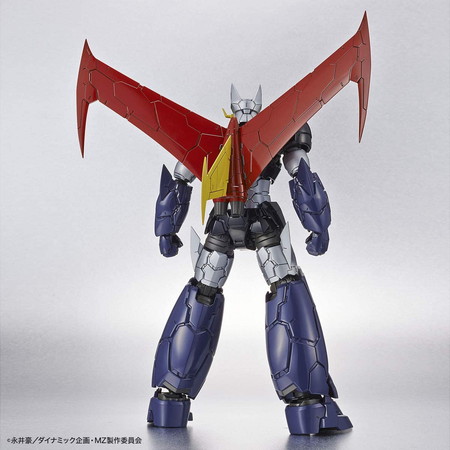 2024年4月予約（4/19-4/20入荷目安）】【送料無料対象外】1/144 HG