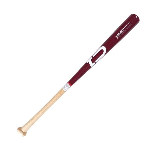少年用合竹バット 80cm 680g～700g｜少年用竹バット｜竹バット専門通販