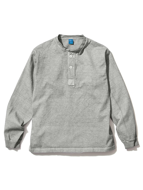 Good On Official Online Store | グッドオン オフィシャルサイト