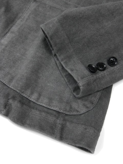 Good On Official Online Store | グッドオン オフィシャルサイト