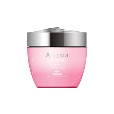 ミルボン オージュア クエンチ ヘアトリートメント (250g) MILBON