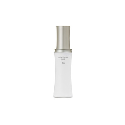 コタ スタイリング ベース B7 エアー (60ml) | サロン専売品のお店 美美