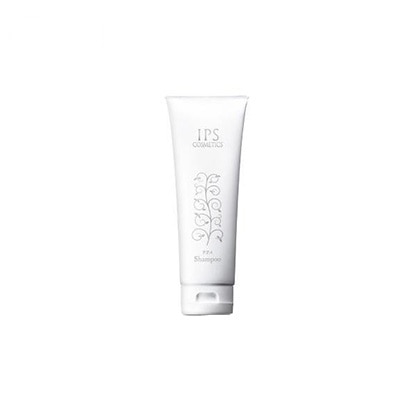IPSコスメティックス IPS シャンプー (250g) P.P.4 | サロン専売品のお