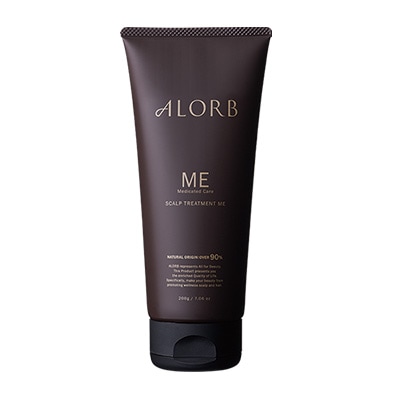 タマリス アローブ 薬用スキャルプ シャンプー ME 250ml | サロン専売