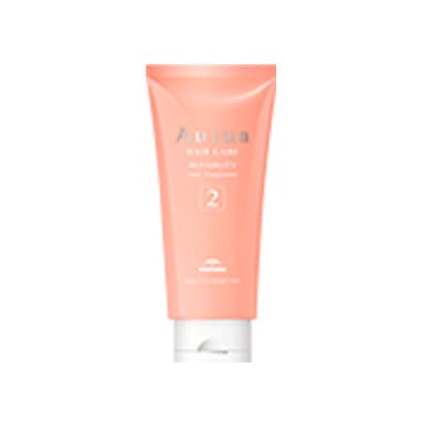 ミルボン オージュア リペアリティ 2 (180g) | サロン専売品のお店 美美