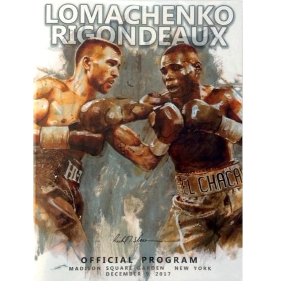 スレ有】フロイド・メイウェザー vs. マニー・パッキャオ 公式