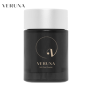 エステ用ハーブピーリングの通販・卸｜剥離あり/剥離なしの効果で選ぶ