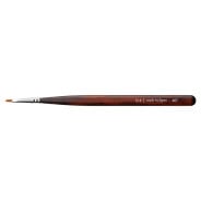 b-r-s ブルーシュ スカルプチュアブラシ オーバル筆 803-U 毛丈 約22mm