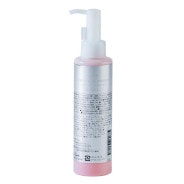 VI COSMETICS Plasma series モイストローション #3 300mL 業務用 ヴィ