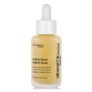 セルコスメ アイクリーム 30mL cellcosmet Cellular Eye Contour Cream