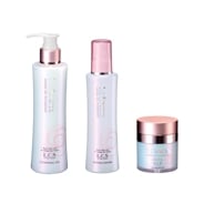 ラシンシア IN/OUT ブースター 30mL 下地化粧水の通販｜美セラ