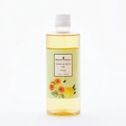 シャーピース 25g シャナーズ アーユルヴェーダ（Shahnaz Ayurveda）の